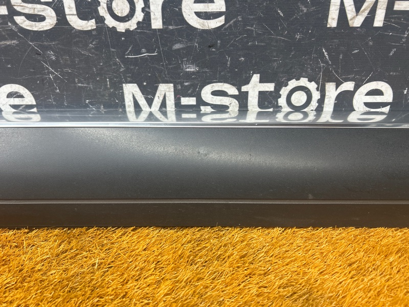 молдинг на дверь, 3000 рублей, Красноярск