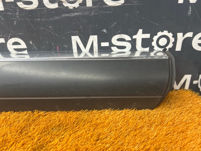 молдинг на дверь, 3000 рублей, Красноярск