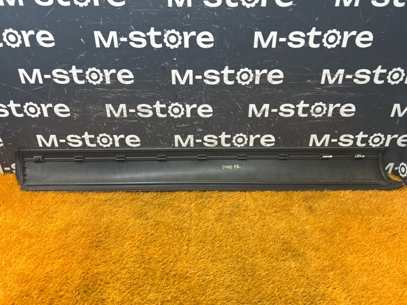 молдинг на дверь, 3000 рублей, Красноярск