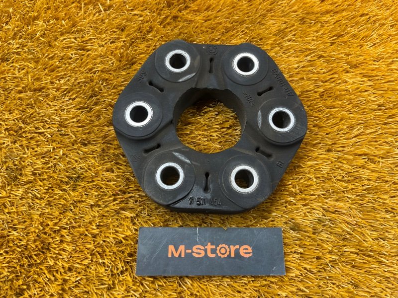 муфта карданного вала, 400 рублей, Красноярск