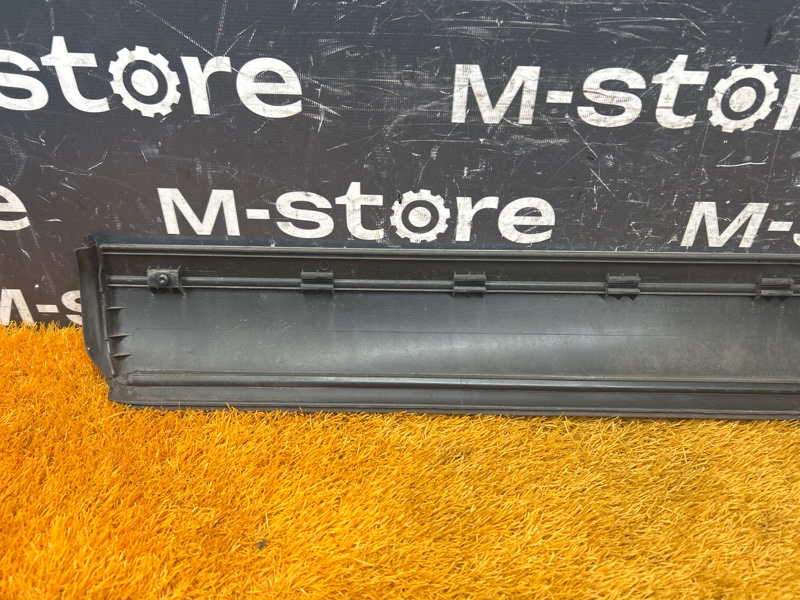 молдинг на дверь, 3000 рублей, Красноярск