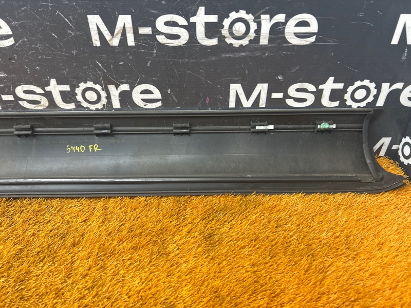 молдинг на дверь, 3000 рублей, Красноярск