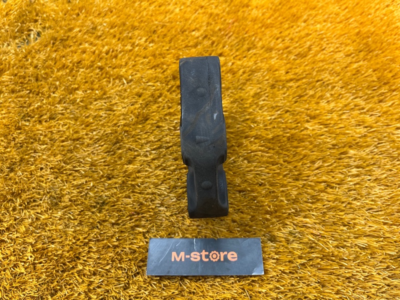 муфта карданного вала, 400 рублей, Красноярск