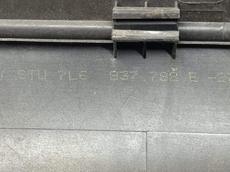 молдинг на дверь, 3000 рублей, Красноярск