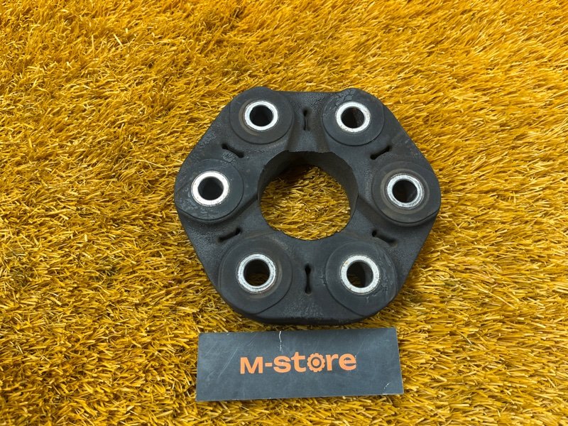 муфта карданного вала, 400 рублей, Красноярск