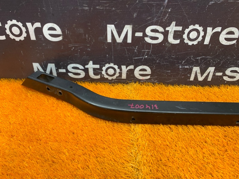 Распорка кузова, 3000 рублей, Красноярск