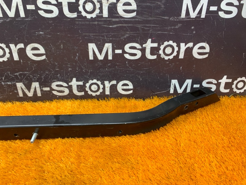 Распорка кузова, 3000 рублей, Красноярск