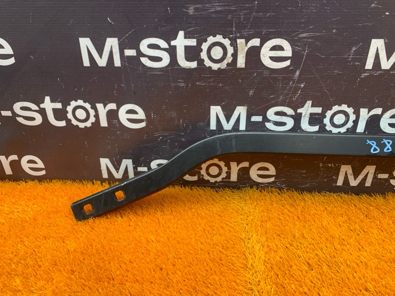 Распорка кузова, 3000 рублей, Красноярск