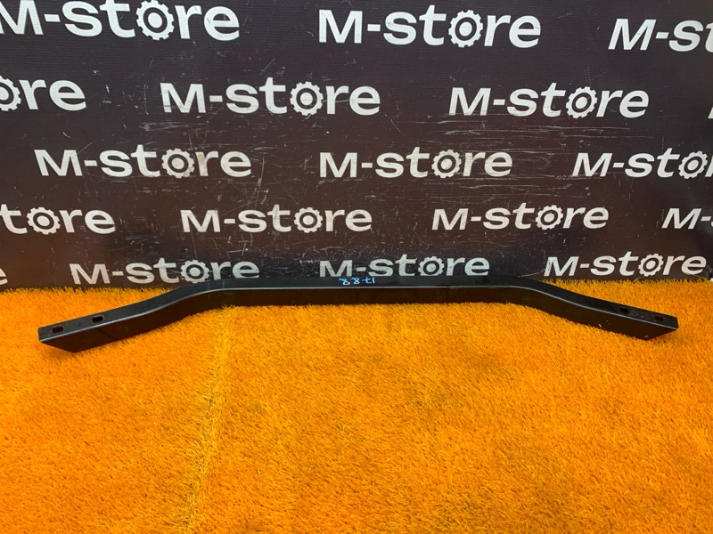 Распорка кузова, 3000 рублей, Красноярск