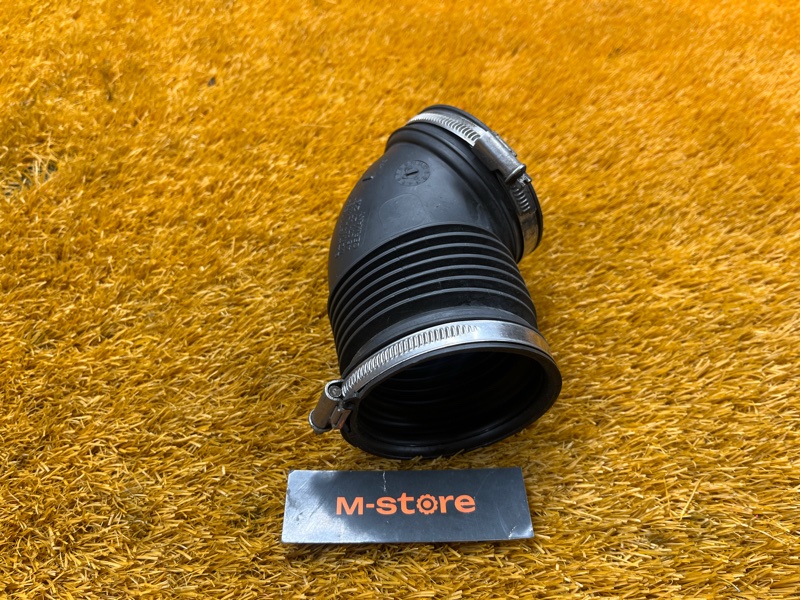 патрубок воздушного фильтра, 300 рублей, Красноярск