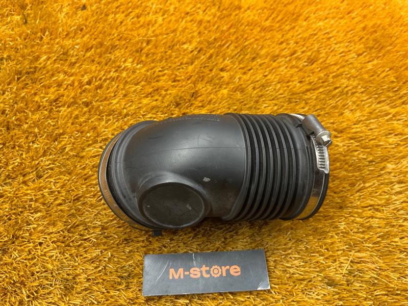 патрубок воздушного фильтра, 300 рублей, Красноярск