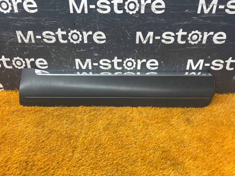 молдинг на дверь, 2700 рублей, Красноярск