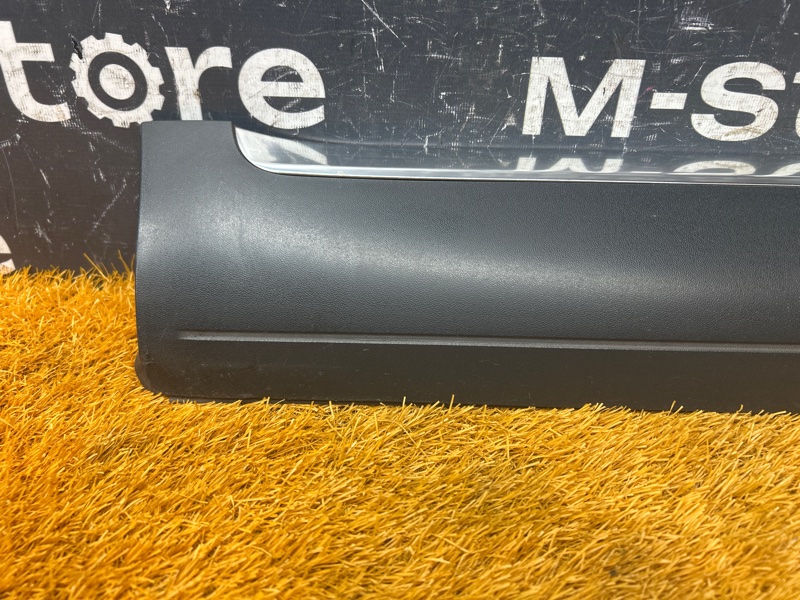 молдинг на дверь, 2700 рублей, Красноярск