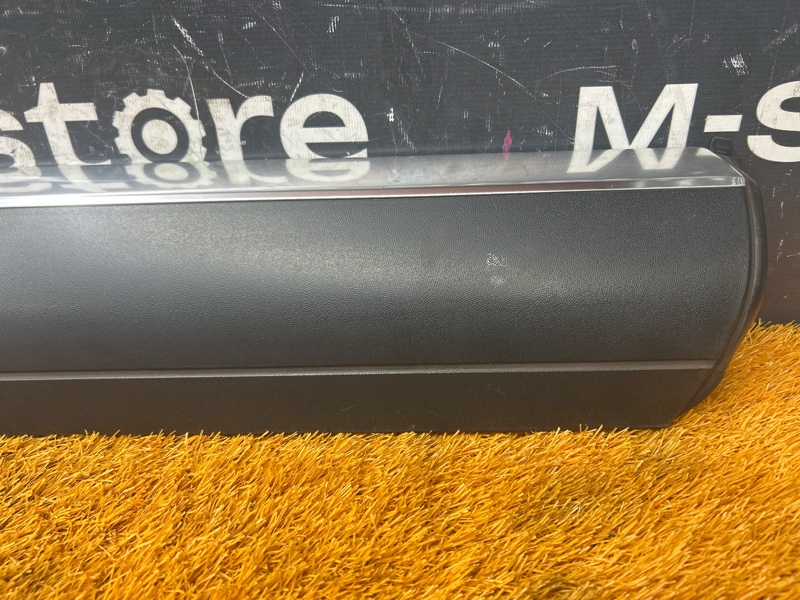 молдинг на дверь, 2700 рублей, Красноярск