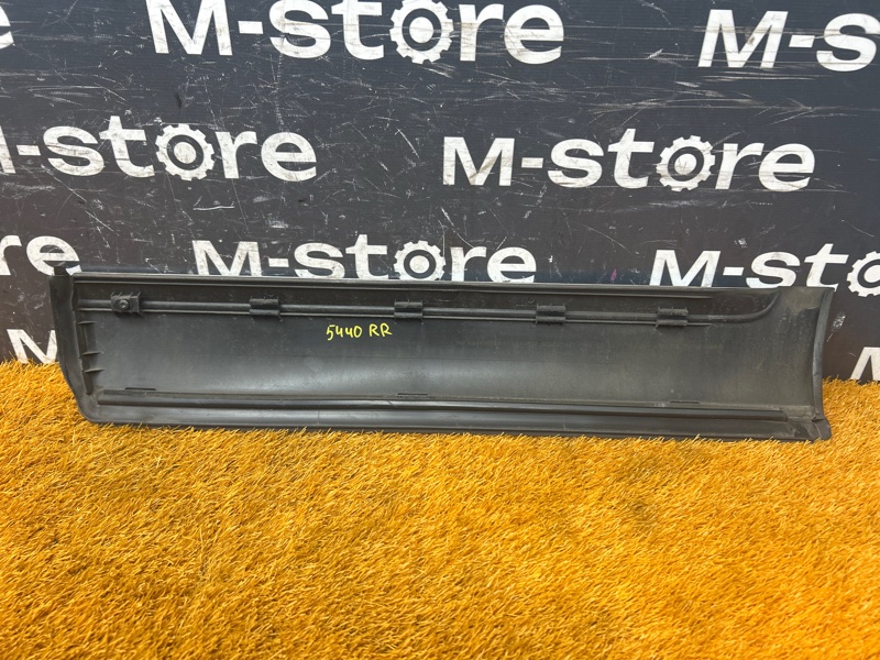 молдинг на дверь, 2700 рублей, Красноярск