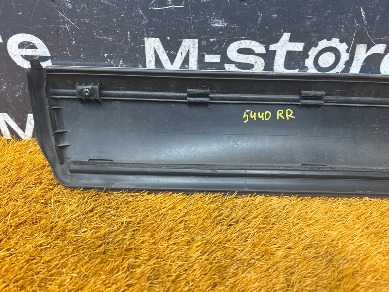 молдинг на дверь, 2700 рублей, Красноярск