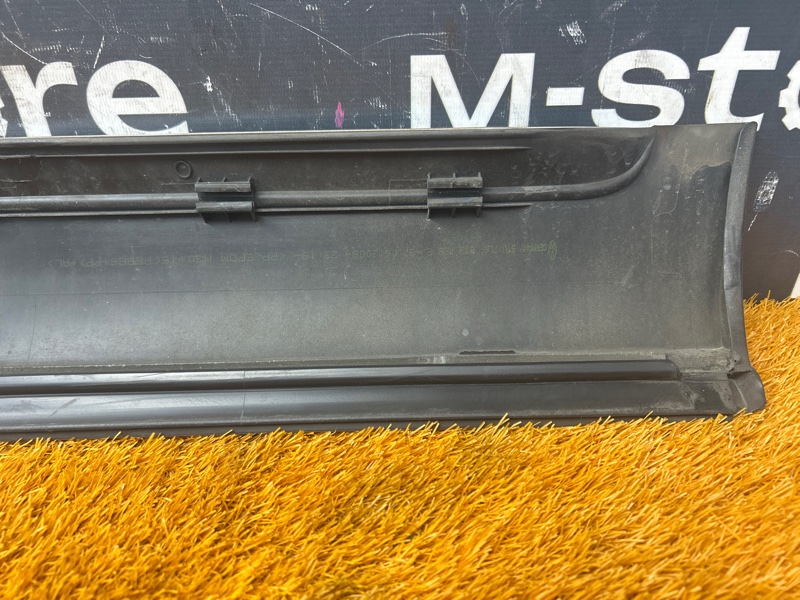 молдинг на дверь, 2700 рублей, Красноярск