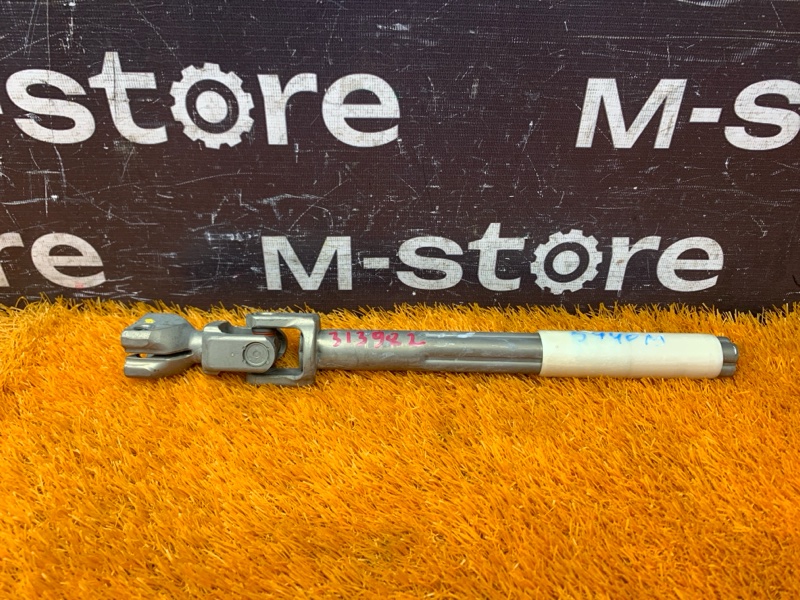 Карданчик рулевой, 1500 рублей, Красноярск