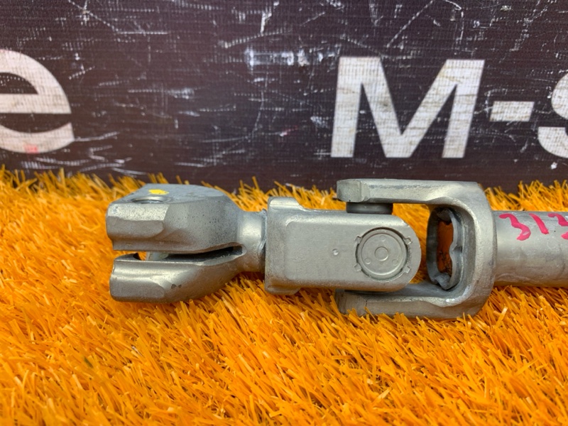 Карданчик рулевой, 1500 рублей, Красноярск