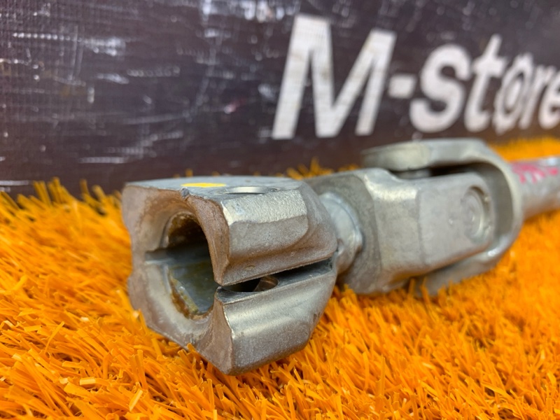 Карданчик рулевой, 1500 рублей, Красноярск