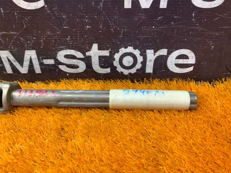 Карданчик рулевой, 1500 рублей, Красноярск