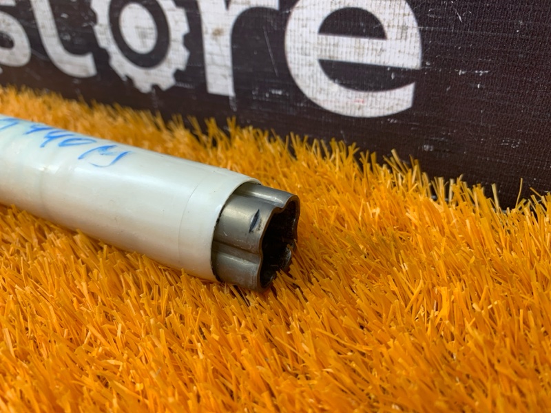 Карданчик рулевой, 1500 рублей, Красноярск