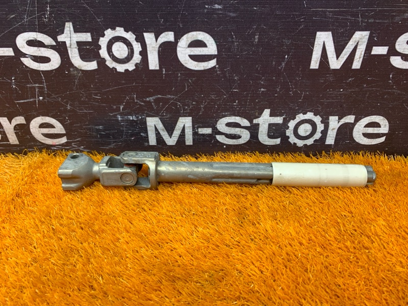 Карданчик рулевой, 1500 рублей, Красноярск