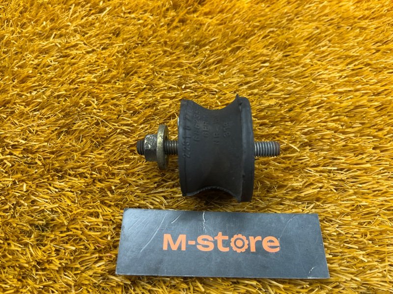 подушка кпп, 400 рублей, Красноярск