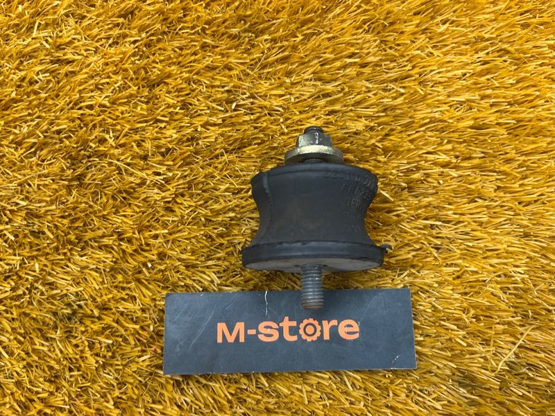 подушка кпп, 400 рублей, Красноярск