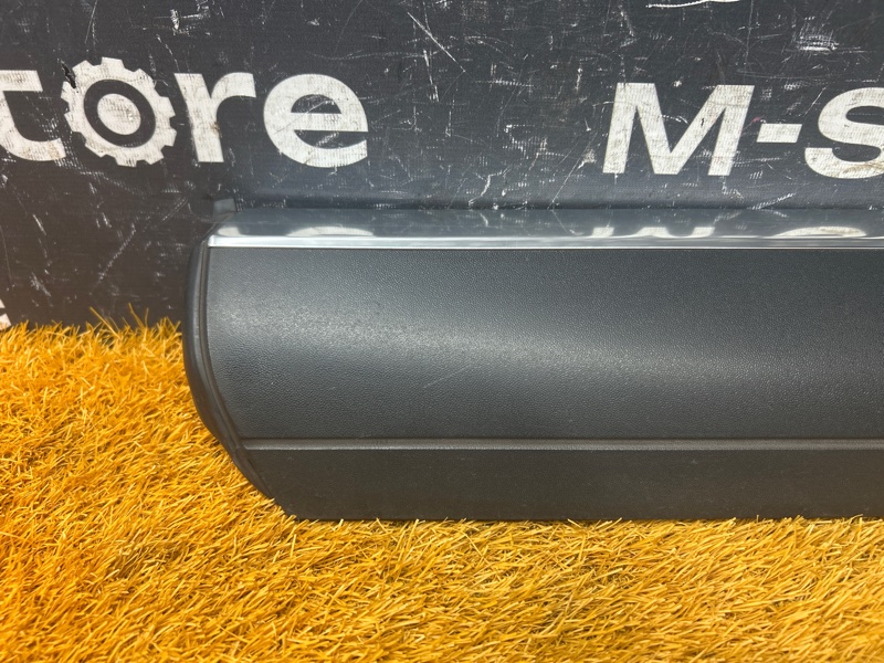 молдинг на дверь, 3000 рублей, Красноярск