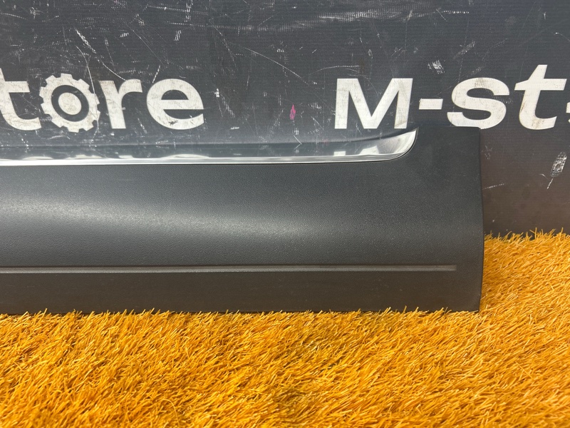 молдинг на дверь, 3000 рублей, Красноярск