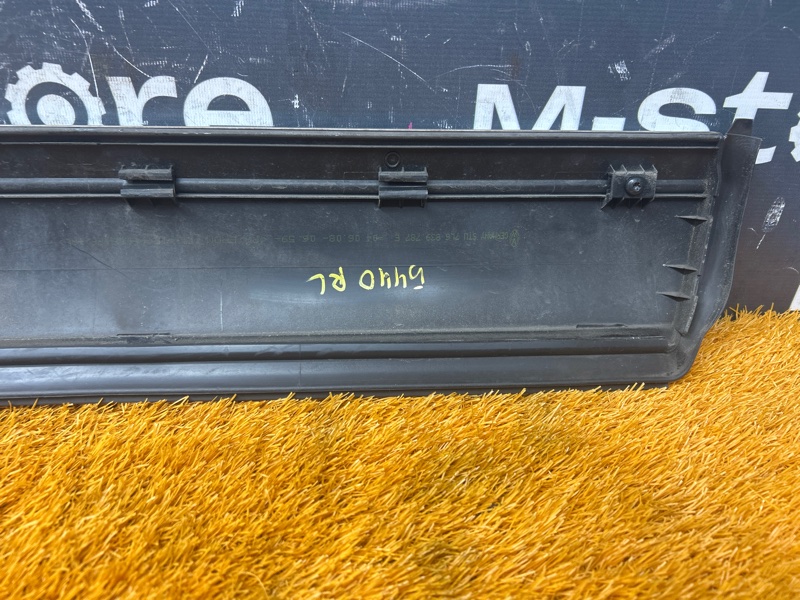 молдинг на дверь, 3000 рублей, Красноярск