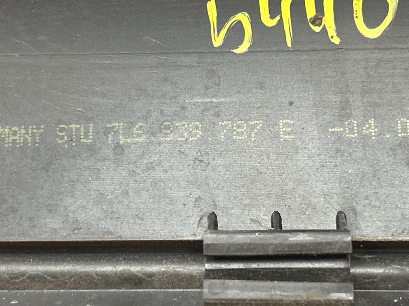 молдинг на дверь, 3000 рублей, Красноярск