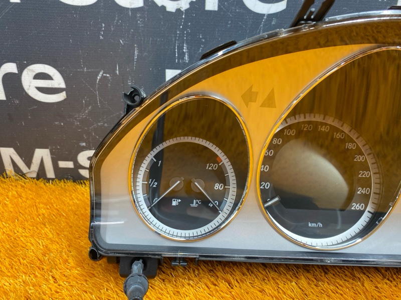 щиток приборов, 5000 рублей, Красноярск