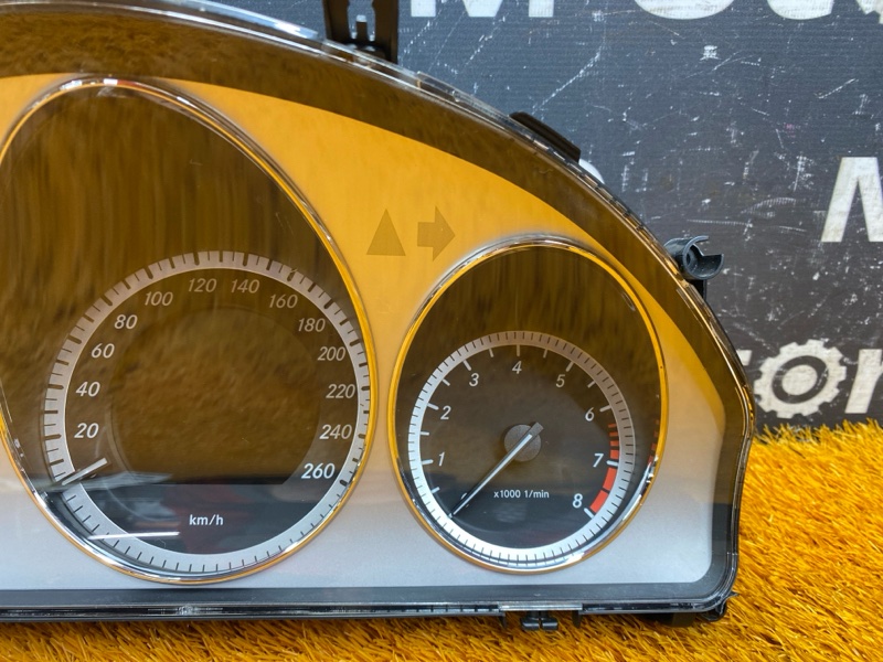 щиток приборов, 5000 рублей, Красноярск