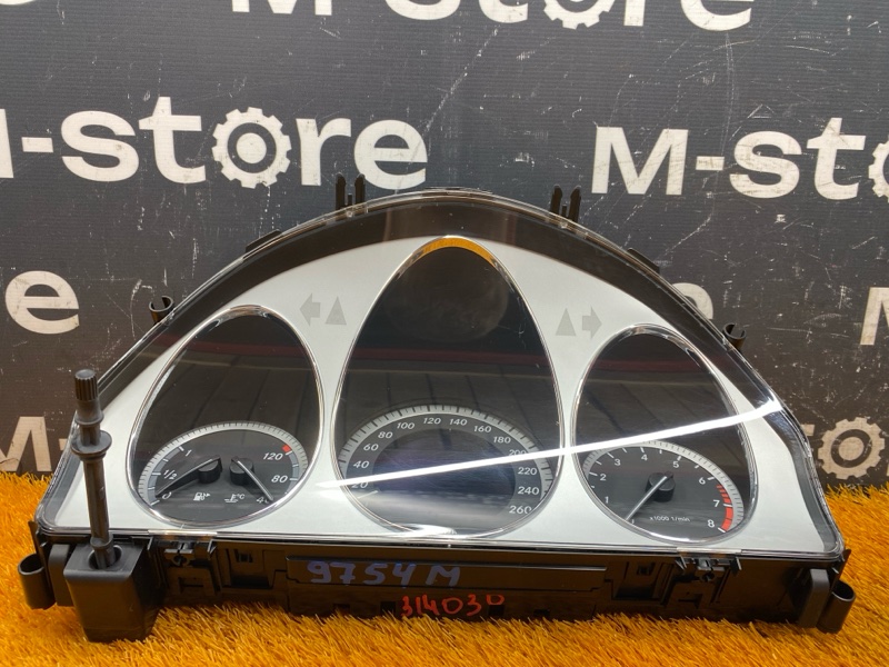 щиток приборов, 5000 рублей, Красноярск