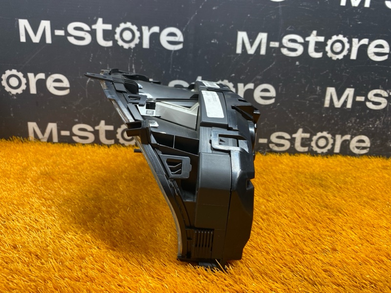 щиток приборов, 5000 рублей, Красноярск