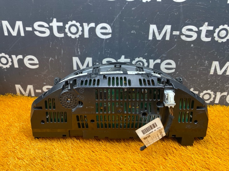 щиток приборов, 5000 рублей, Красноярск