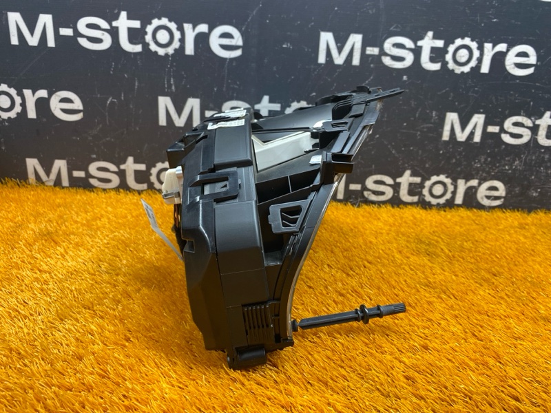 щиток приборов, 5000 рублей, Красноярск