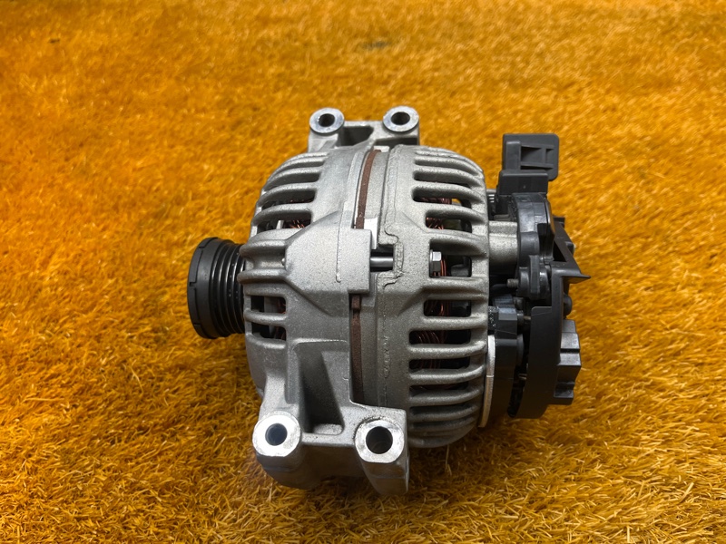 генератор, 8000 рублей, Красноярск