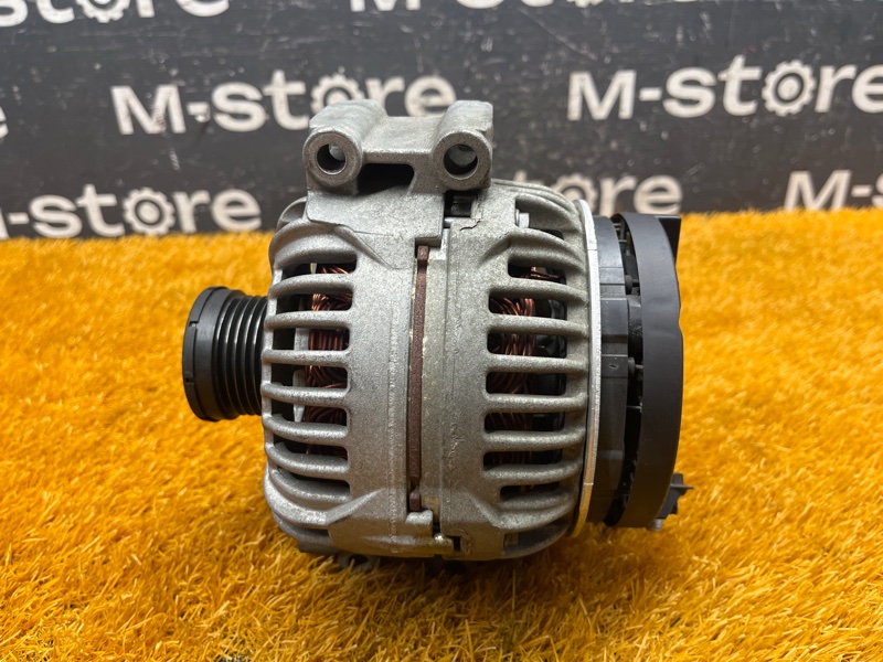 генератор, 8000 рублей, Красноярск