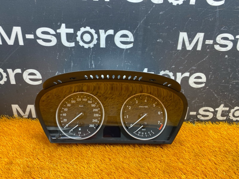 щиток приборов, 2500 рублей, Красноярск