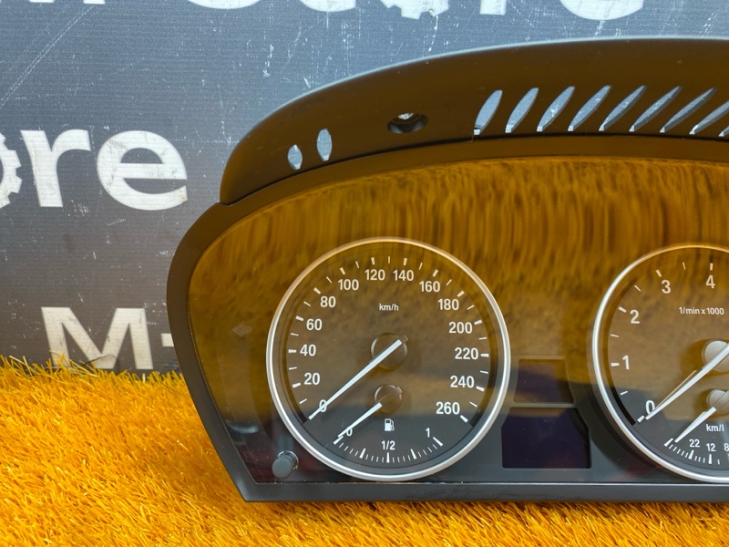 щиток приборов, 2500 рублей, Красноярск