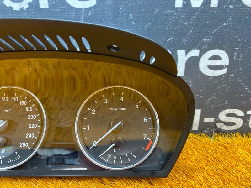 щиток приборов, 2500 рублей, Красноярск