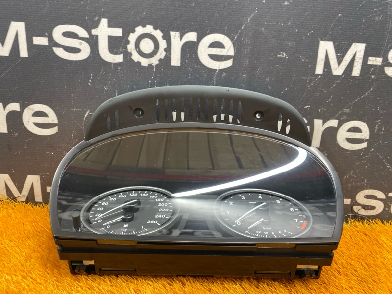 щиток приборов, 2500 рублей, Красноярск