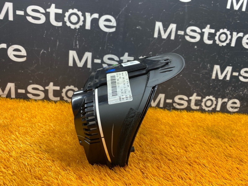 щиток приборов, 2500 рублей, Красноярск