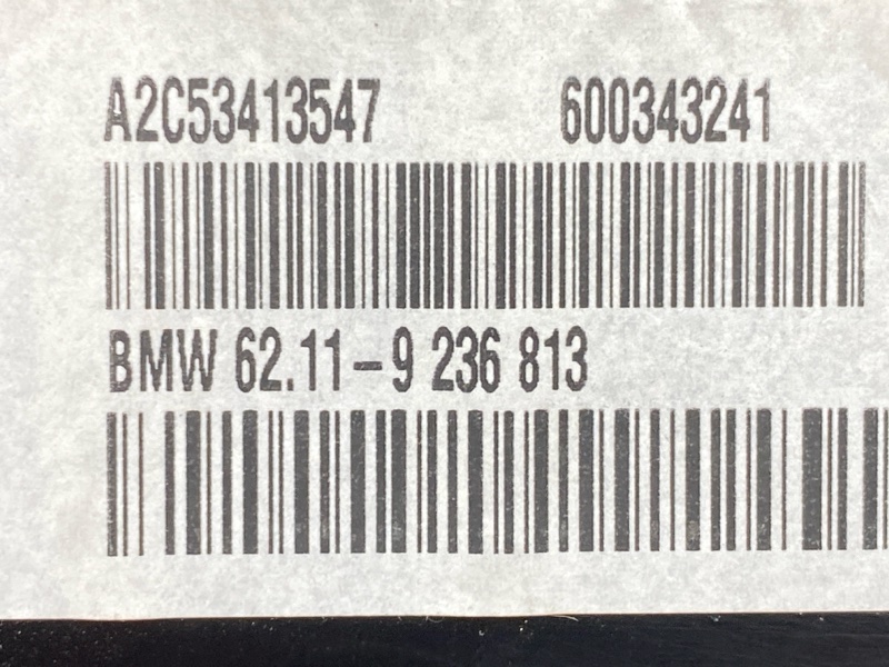 щиток приборов, 2500 рублей, Красноярск