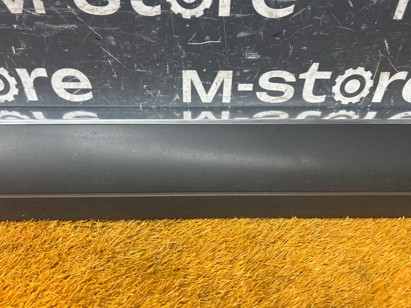 молдинг на дверь, 3500 рублей, Красноярск