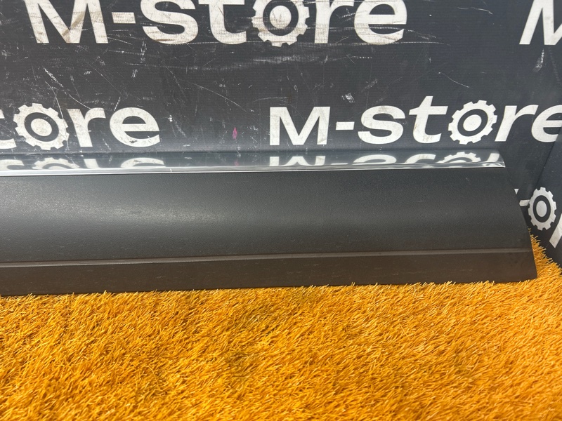 молдинг на дверь, 3500 рублей, Красноярск