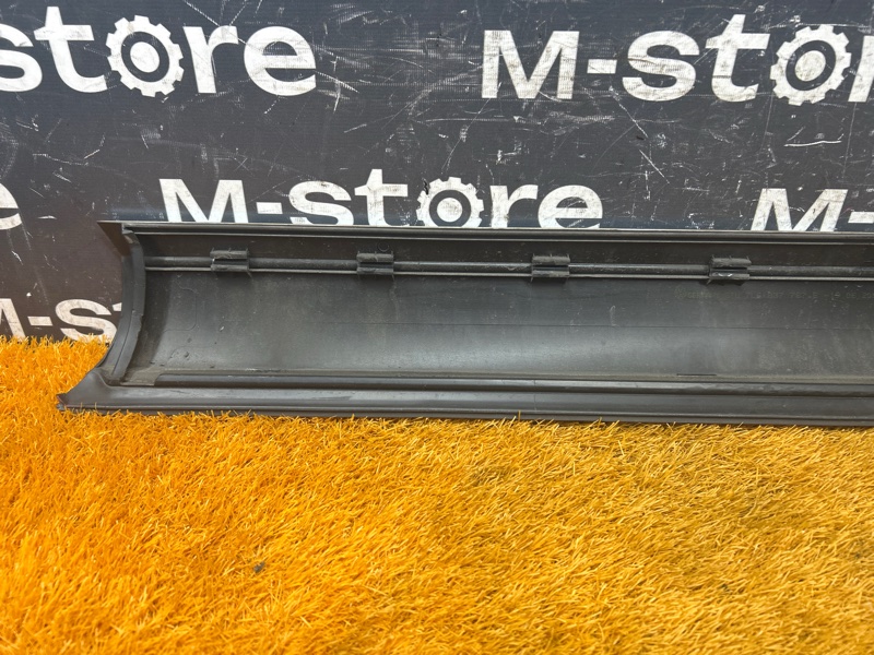 молдинг на дверь, 3500 рублей, Красноярск